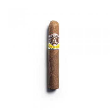 Aladino Corojo Petit Corona Cigar - 1 Single